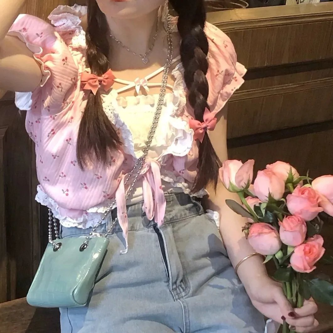 大人的防具店