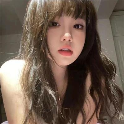 怪异同床人