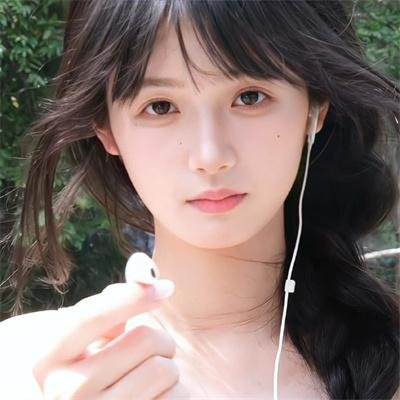 中国女兵