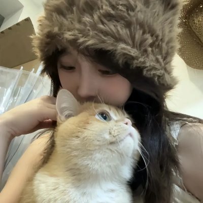 欲流双行道