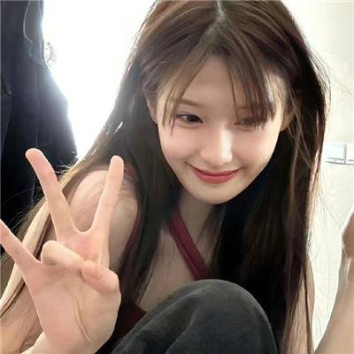 愿你在此