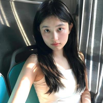 嘉丽与我