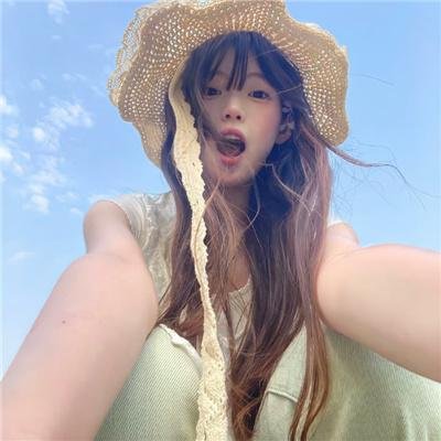 装甲娘战机