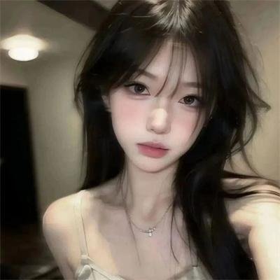 芭比和神秘之门
