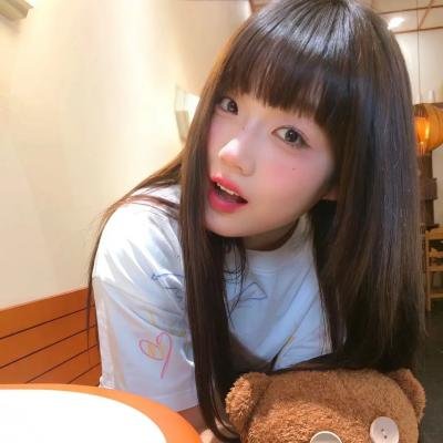超级骗局