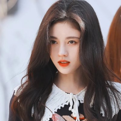 又是吴海英