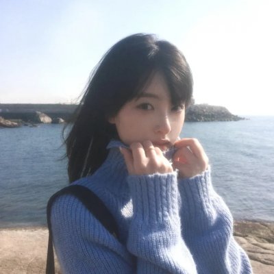 独眼查理
