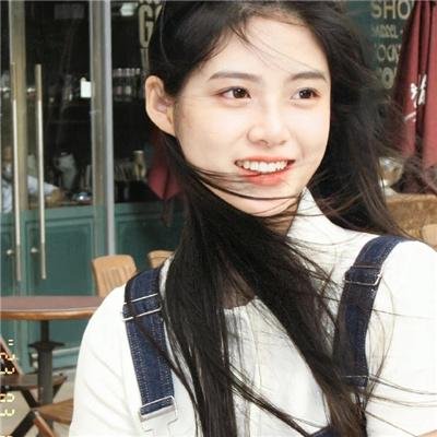 九辫妖狐