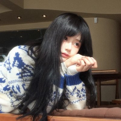 进击的沐小姐