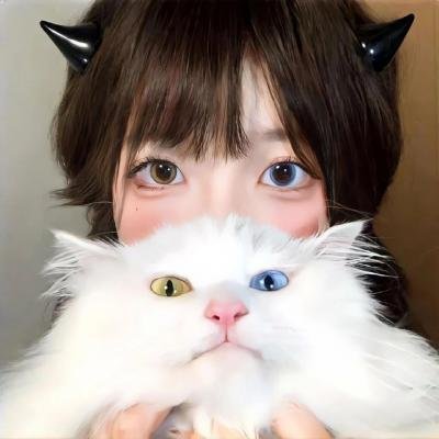 天朝生死斗