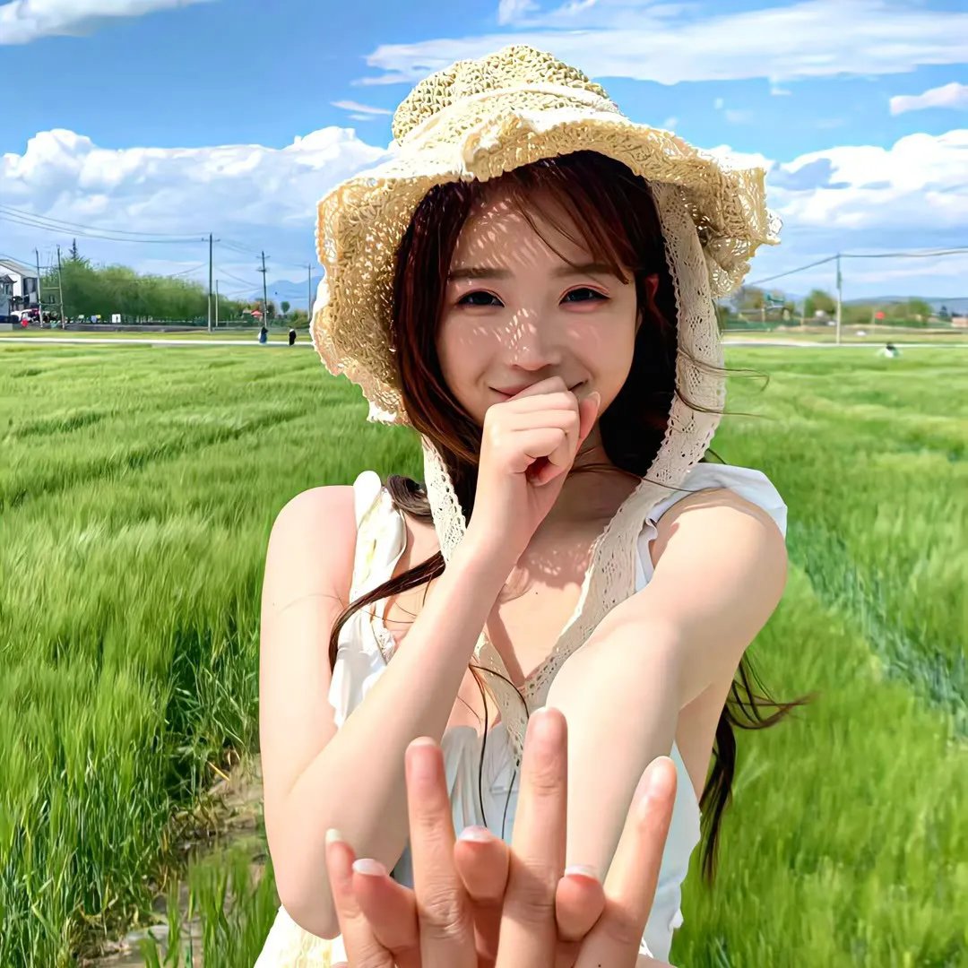 荒江女侠