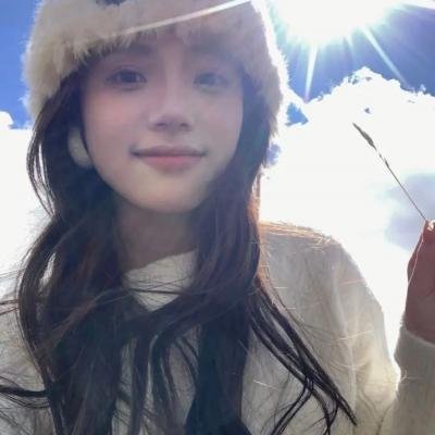 漩涡：主权的曙光