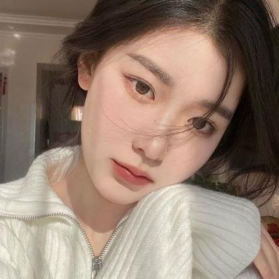地狱担保人