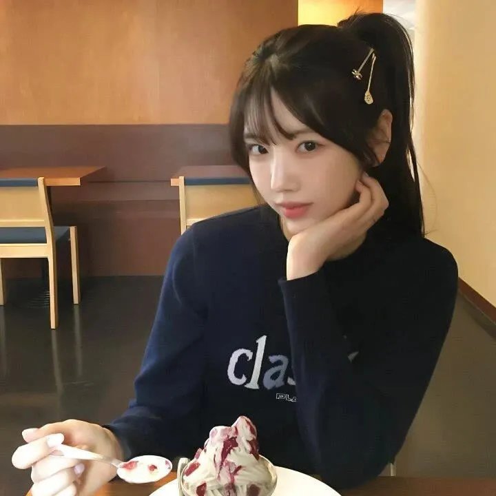 上童村之异蛇古事
