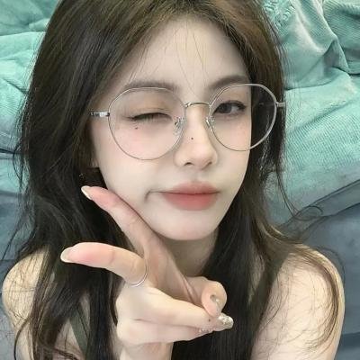 滚拉拉的枪