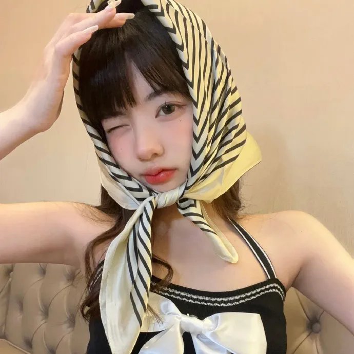 狗岛的宝藏