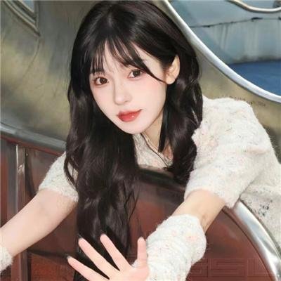 双子谜情
